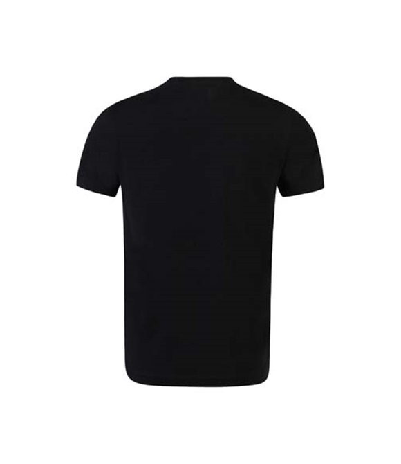 Minni Kids feel-good stretch T