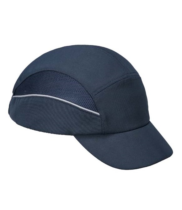 Portwest AirTech bump cap (PS59)