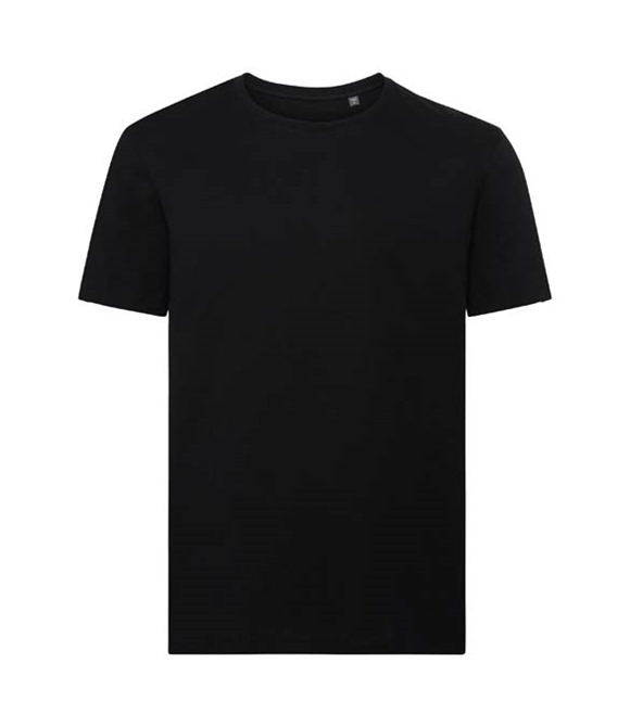 Russell Pure organic tee