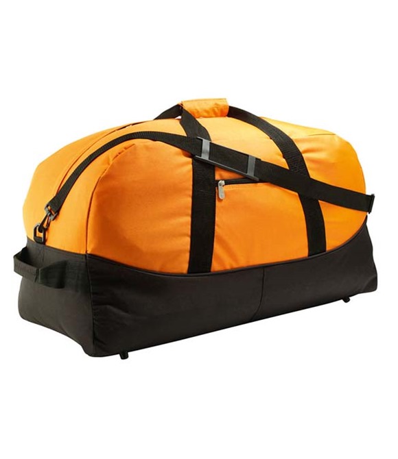 SOL'S Stadium 65 Holdall