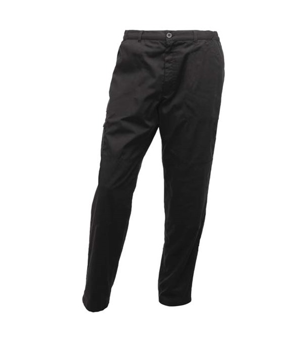 Regatta Professional Pro cargo trousers