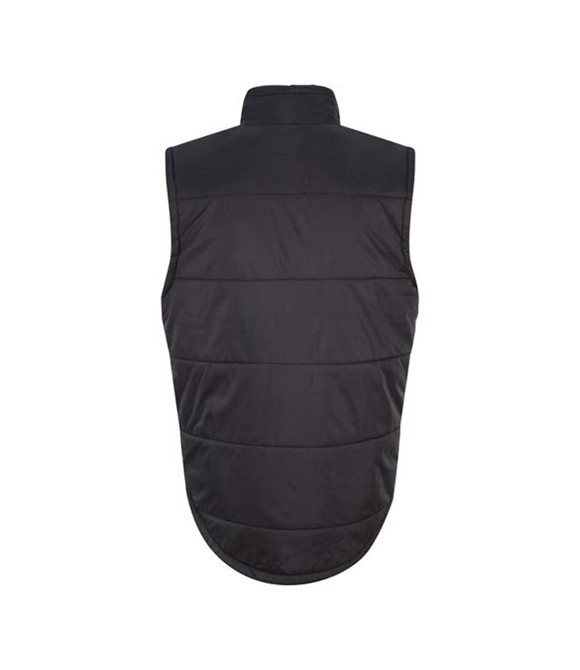 bodywarmer