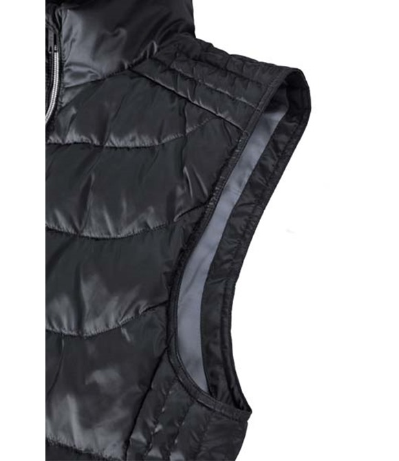 Russell Nano bodywarmer
