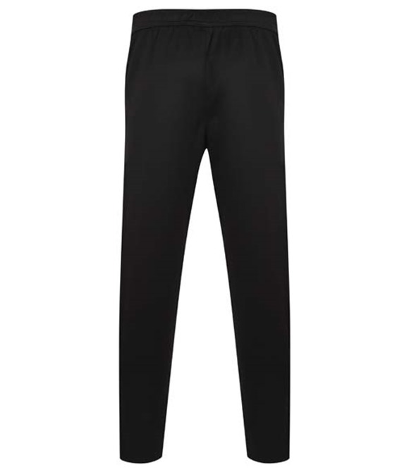 Finden & Hales Knitted tracksuit pants