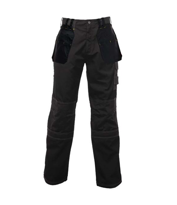 Regatta Professional Holster trousers