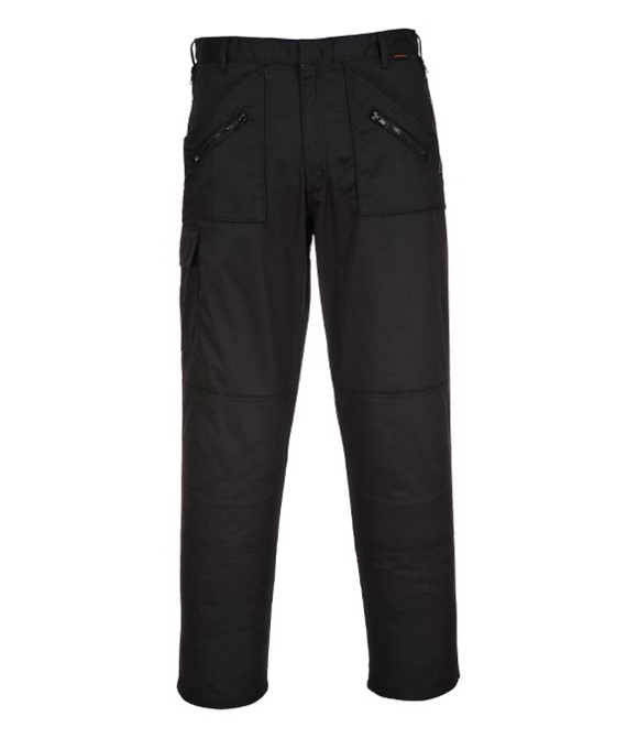 Action trousers (S887)