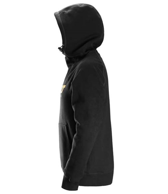 snickers trousers and hoodie deal