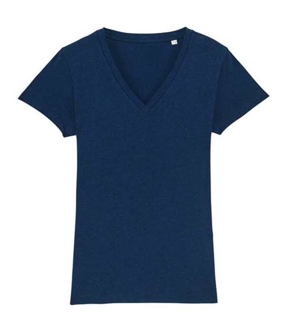 Stanley/Stella Women's Stella Evoker v-neck t-shirt (STTW023)