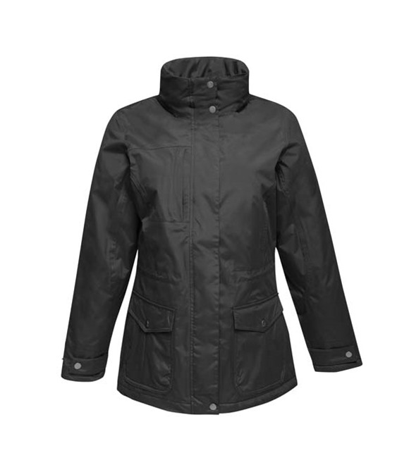 Regatta Professional Women's Darby III jacket