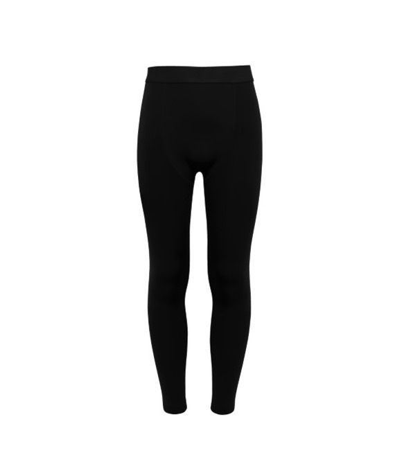 ® TriDri� Kids training leggings