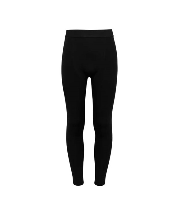 TriDri® TriDri� Kids training leggings