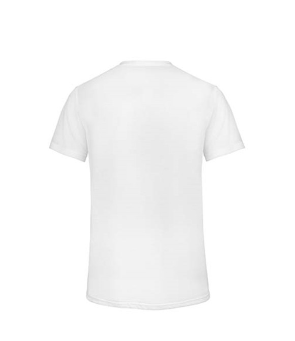 B&C Sublimation /men