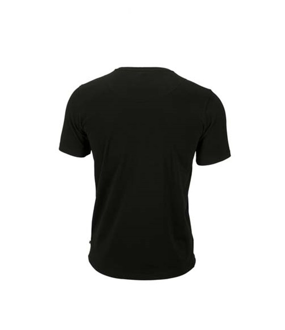 Nimbus Montauk essential tee