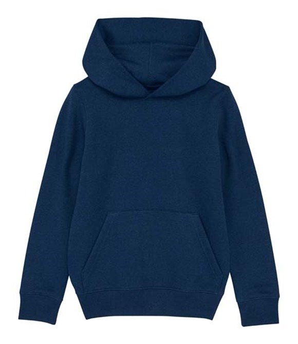 Stanley/Stella Kids mini Cruiser iconic hoodie sweatshirt (STSK911)