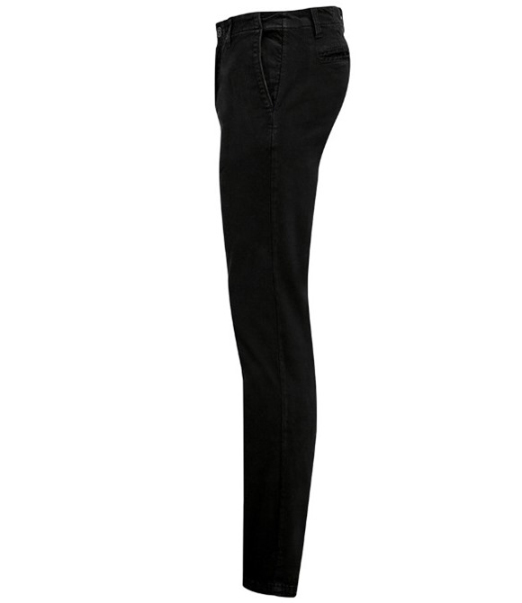 Jules Chino Trousers