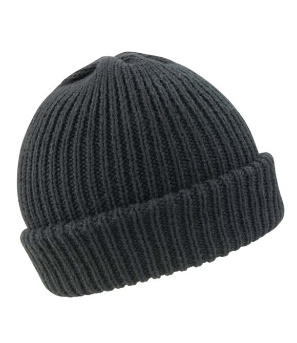 Result Winter Essentials Whistler hat