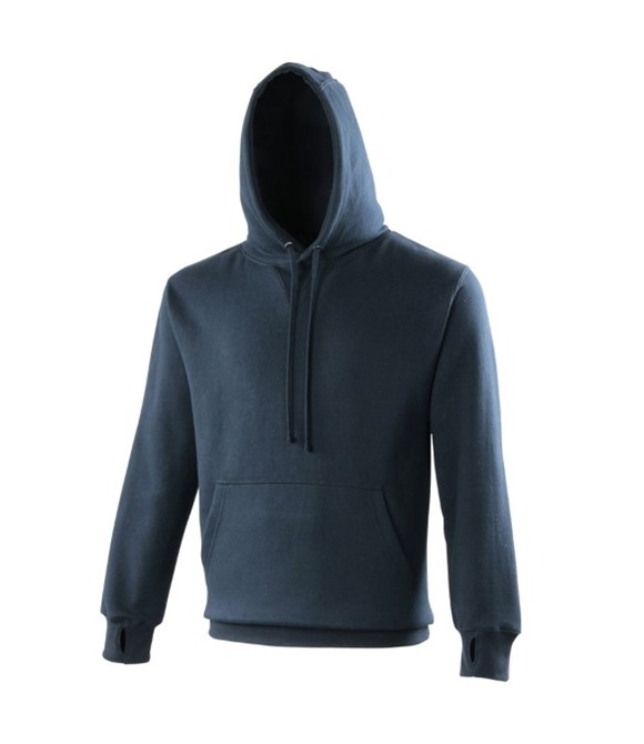 AWDis Hoods Street hoodie