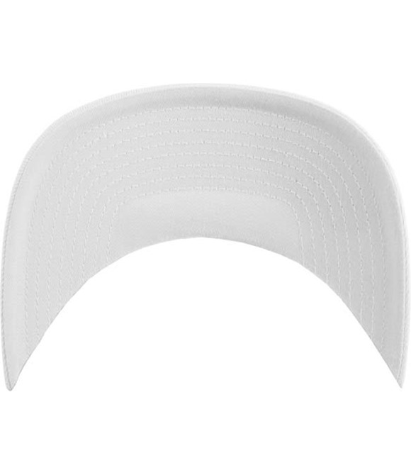 Flexfit tactel mesh (6533)