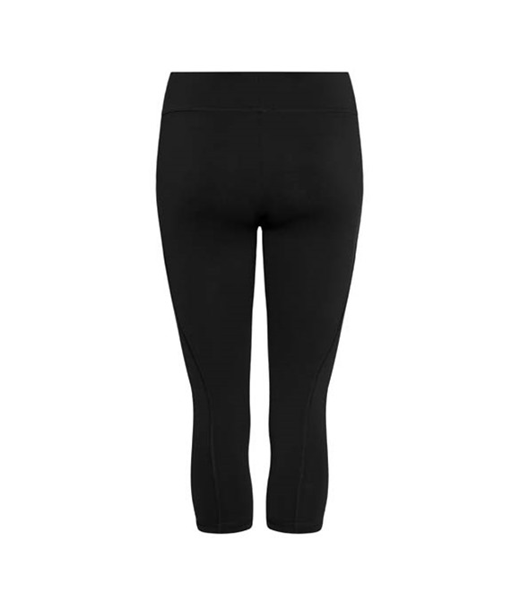 AWDis Cool Girlie cool capri