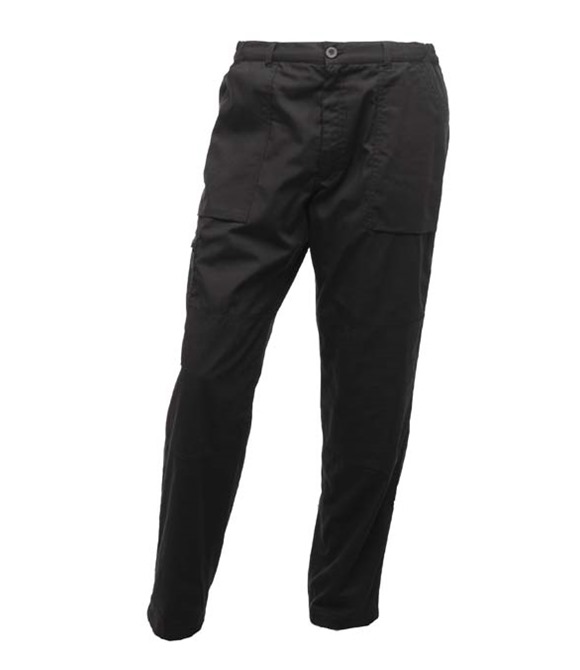 Regatta Professional Lined action trousers