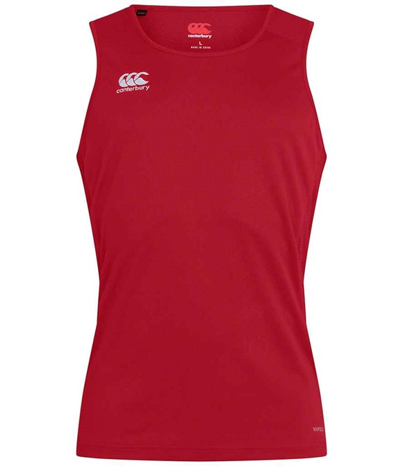 Club Dry Singlet