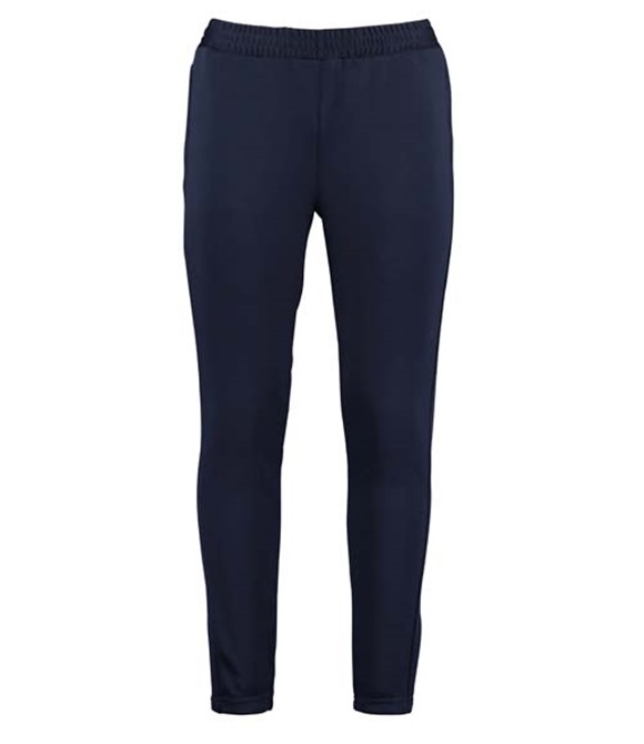 ® track pant (slim fit)