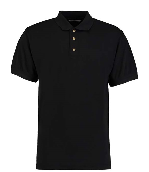 Kustom Kit Workwear polo with Superwash® 60°C (classic fit)