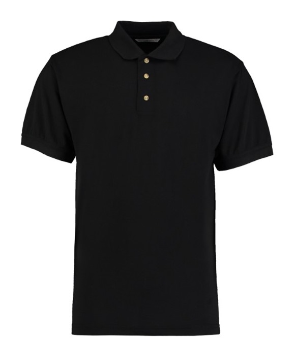 Workwear polo with Superwash® 60°C (classic fit)