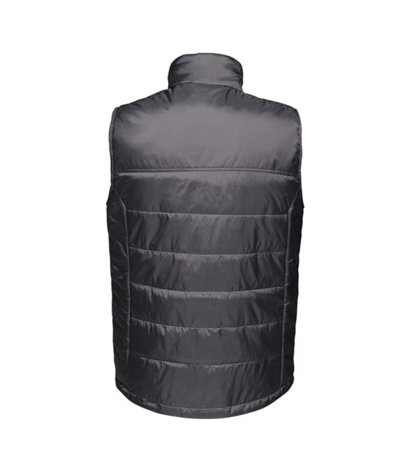 Regatta Professional Stage II insulated bodywarmer