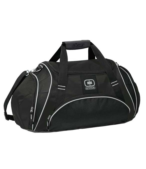 Ogio Crunch sports bag