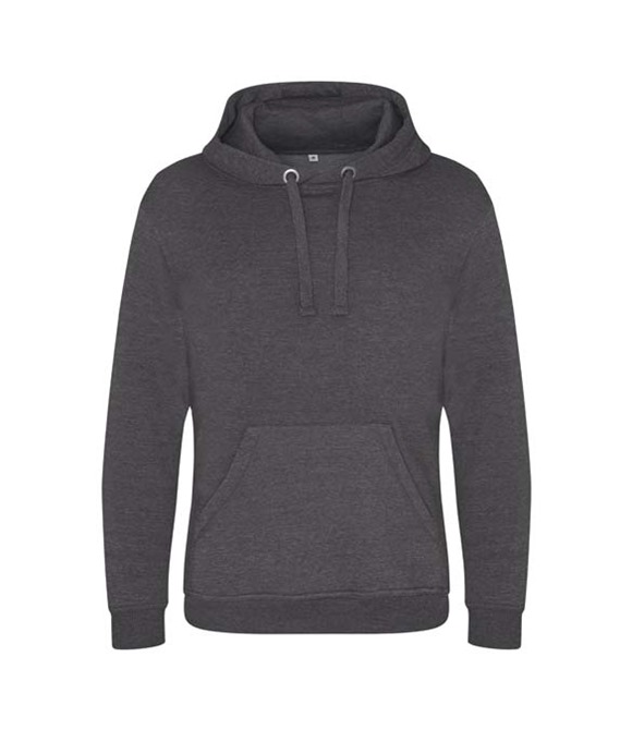 AWDis Hoods Heavyweight hoodie