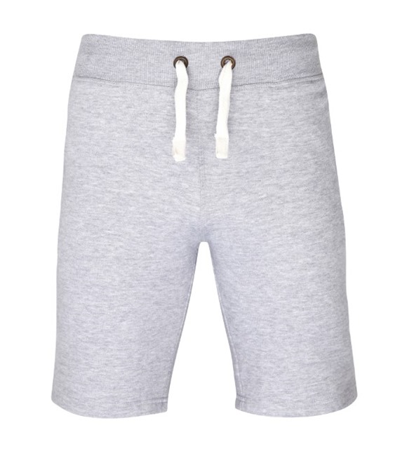 AWDis Hoods Campus shorts