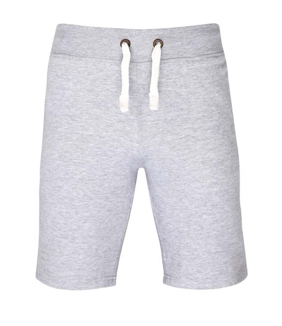 AWDis Just Hoods AWDis Hoods Campus shorts