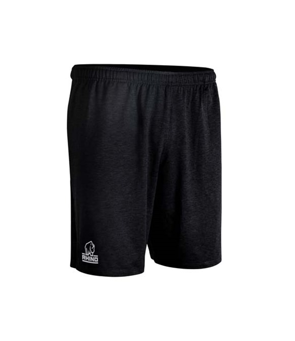 Rhino Kids Auckland shorts