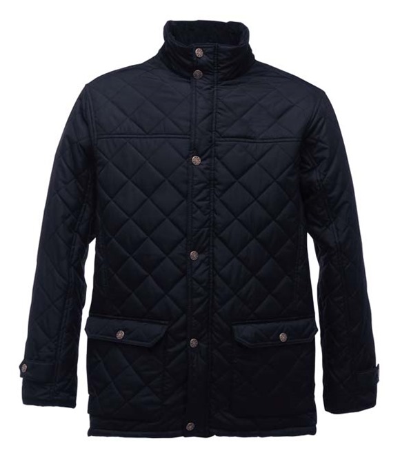 Regatta Professional Tyler jacket