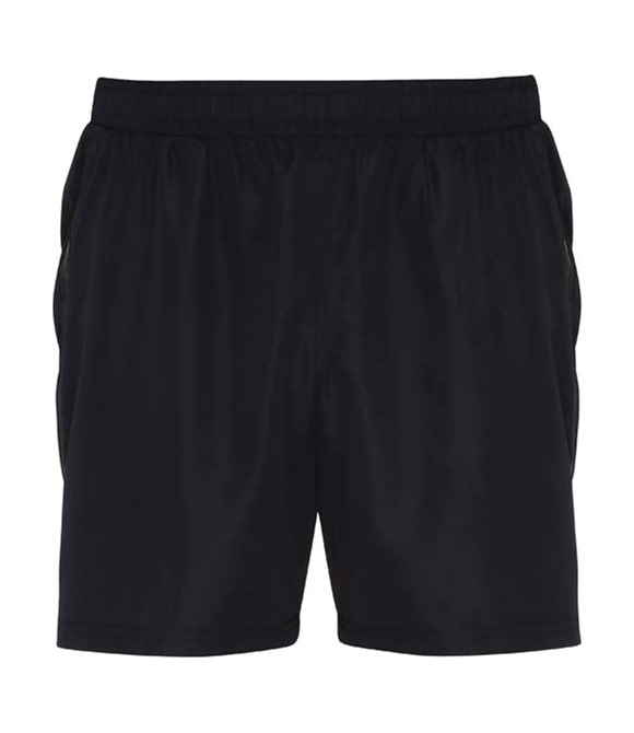 TriDri® TriDri� training shorts