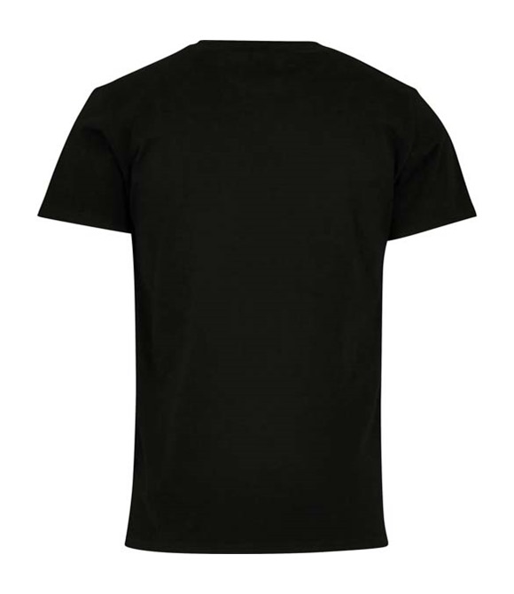 Basic t-shirt