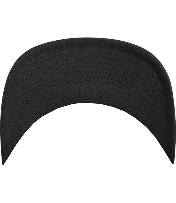 Flexfit tactel mesh (6533)