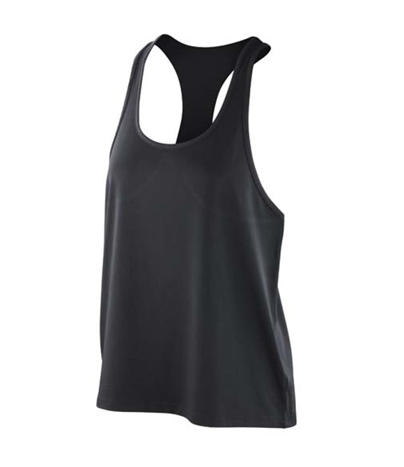 Spiro Softex® tank top