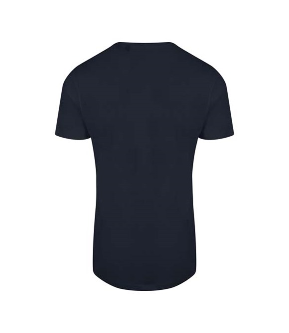 Ambaro recycled sports tee