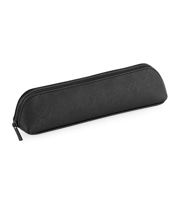 BagBase Boutique mini accessory case