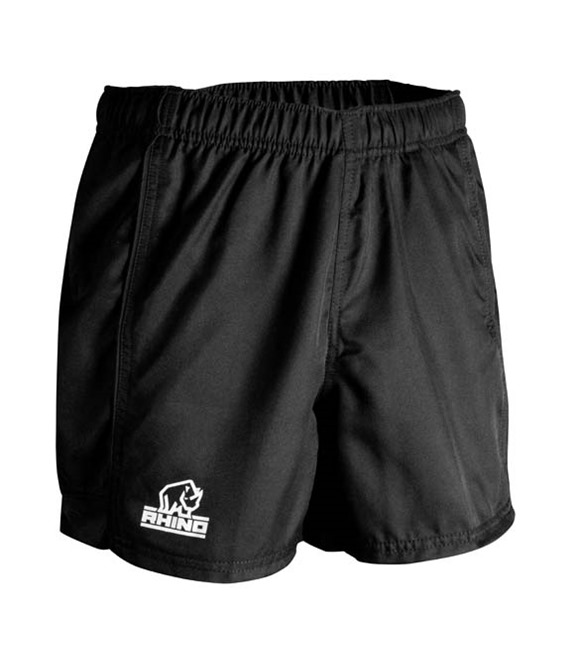 Rhino Auckland shorts