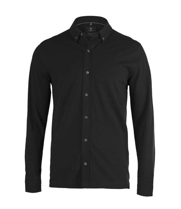 Nimbus Kingston casual shirt