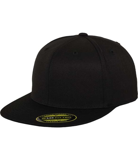 Flexfit by Yupoong Premium 210 fitted cap (6210)