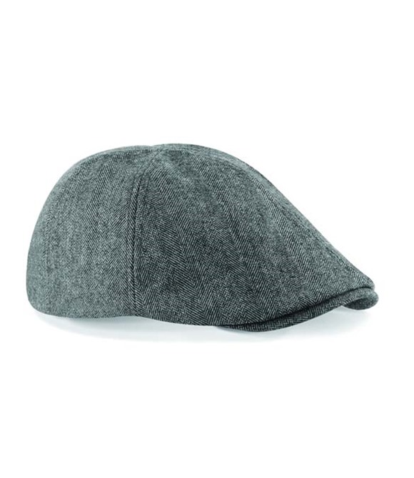 Ivy cap