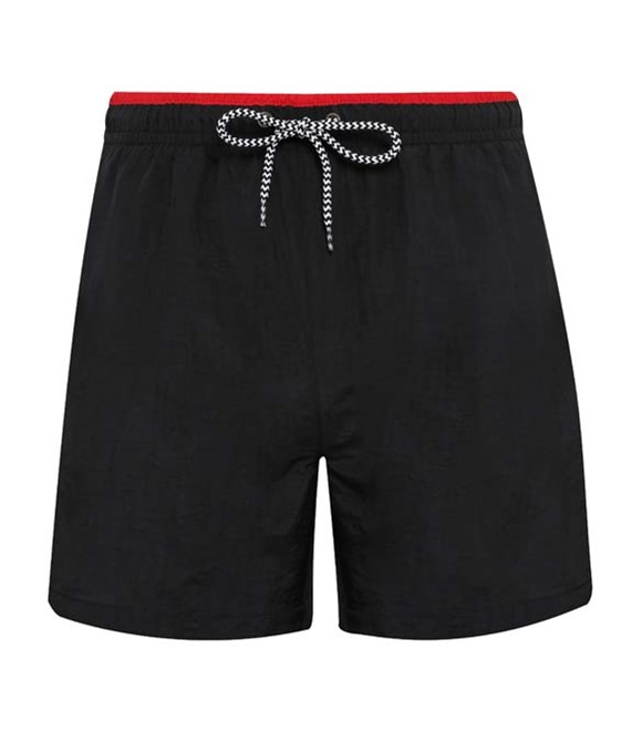 Asquith & Fox Men's swim shorts