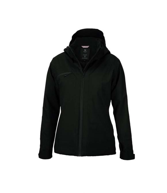 Nimbus Women's Fairview jacket