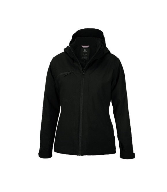Women's Fairview jacket