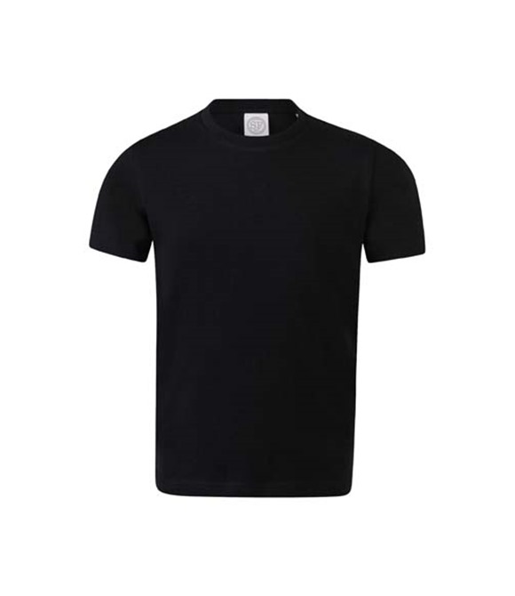 Minni Kids feel-good stretch T