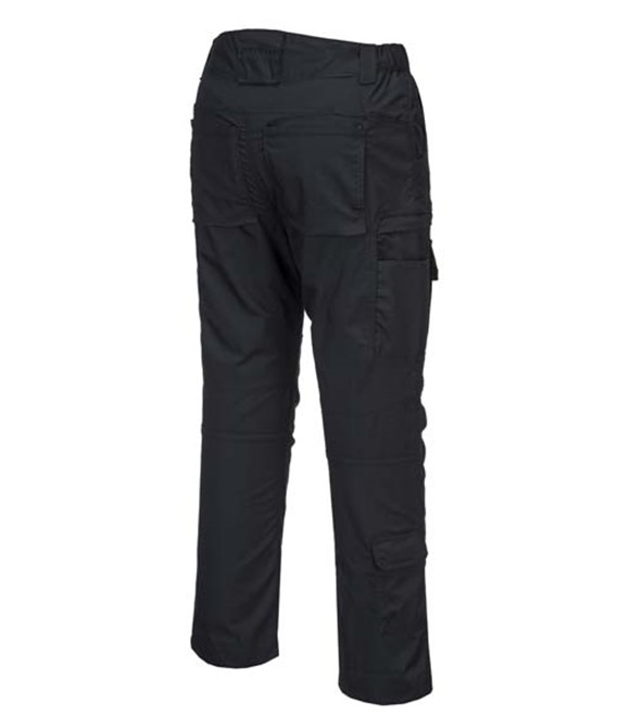 KX3 Ripstop trouser (T802)